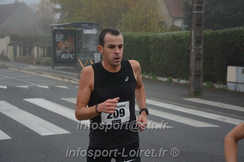 La Fleuryssoise2025/FLEURY2025_06936.JPG